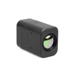 Hot Sales High Resolution 003/006hd Analog signal Thermal Imaging for Outdoor Thermal Vision Sports RC Camera